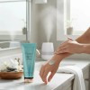 Crema Corporal Victoria S Secret Aqua Kiss 236 Ml