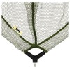 NGT FNH-NET-COARSE-STD Coarse 'scoop' Fishing Net Standard - 60cm -