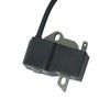 JRL Ignition Coil Module To Fit HUSQVARNA 124 125 128