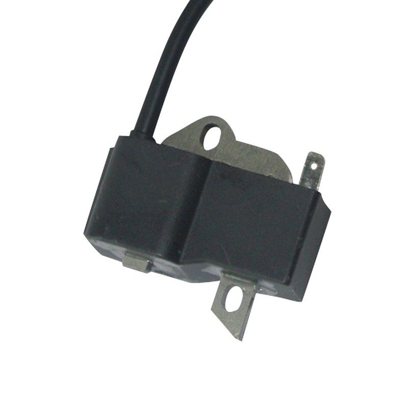 JRL Ignition Coil Module To Fit HUSQVARNA 124 125 128