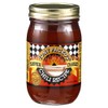 Tony Packo's Super Charged Chili Recipe, 15.5 Ounce Jar