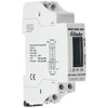 Eltako WSZ15DE-32A AC Meter Uncalibrated 230 V