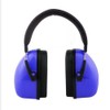SagaSave Ear Protection, NNR 30 dB - 35 dB Noise