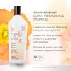 Bain De Terre Coconut Papaya Shampoo, 33.81 Fluid Ounce