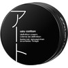 Shu Uemura Flexible Fixing Cream Style 75 Ml