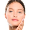 Renova Base De Maquillaje Liquida Matte Nude Vitamina C FPS18