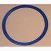 [Yu-Packet Compatible Product] TOTO Bathroom Parts/Repair Products Slip Washer [AFKA014]