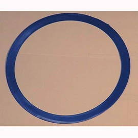[Yu-Packet Compatible Product] TOTO Bathroom Parts/Repair Products Slip Washer [AFKA014]