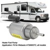 for Webasto Heater Pump Other Supplies 12V 24V Parking Heater