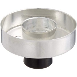 Norpro 3495 Donut Cookie Cutter