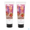 Monfra Children's Conditioner Rinse 200ml Juicy Berry / 몽프라 어린이 컨디셔너 린스 200ml 쥬시베리 X2개