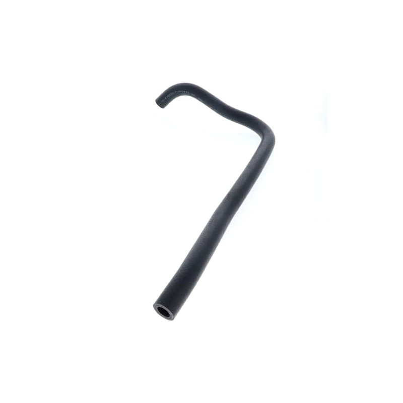 Honda 19274-ZW5-000 Hose Flushing Water