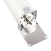 GJX‑698‑3800‑10 High Gain Antenna Professional 6DBI External N Female Antenna
