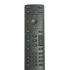 New XRT134 Replace Remote Control fit for VIZIO 4K Smart