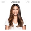 Joico K-pak Color Therapy - Juego De Champú Y Acondicionador