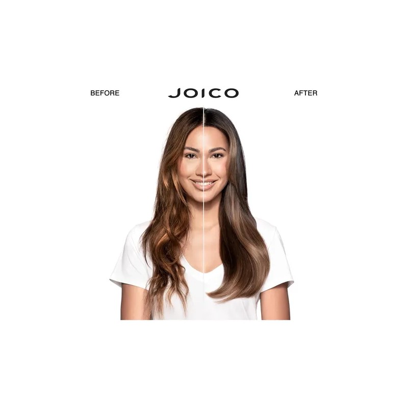 Joico K-pak Color Therapy - Juego De Champú Y Acondicionador