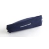 Savinelli Fabric Whistle Bag (Blue)