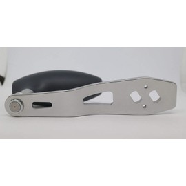 Genuine Parts 17 Oshiajigar 1500HG Handle Set Part No 10SB2