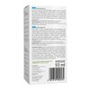 APIS Intensiv Feuchtigkeitscreme für Trockener 50ml