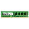 A-Tech 2GB RAM for Dell Inspiron One 2205, One 2305