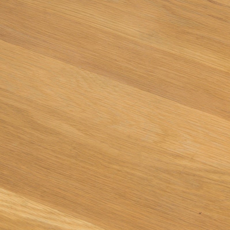 Christopher Knight Home Canton Acacia Coffee Table, Natural Stained