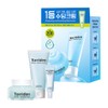 Torriden Dive-In Soothing Cream 100ml Double Pack (+Sun Serum 20ml)