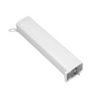 Smart Voice Curtain Motor for ZigBee 2.0Nm Silent Automatic Electric