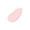 It's Skin [1+1] It’s Skin Power 10 VC Tone-Up Sun