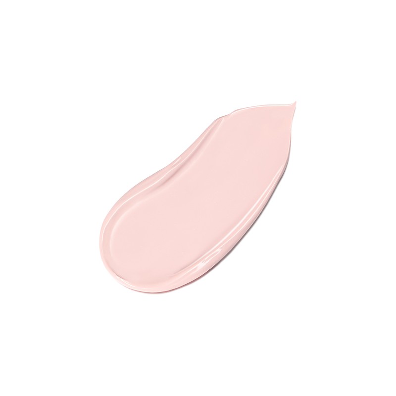 It's Skin [1+1] It’s Skin Power 10 VC Tone-Up Sun