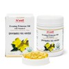 (현대백화점)감마리놀렌산 위드 비타민E Gamma-Linolenic Acid with Vitamin E (Hyundai Department Store)