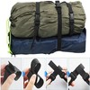 YQkangzhu 2 Pcs Adjustable Backpack Chest Straps, Heavy Duty Backpack