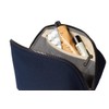 Bellroy Desk Caddy (Tech Organizer) - Navy