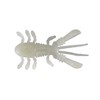 DUO (Duo) TW Boke Boke S529 Pearl White Glow
