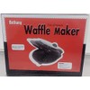 Bethany Housewares Waffle Maker