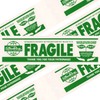 Printed Packing Tape (Carton Tape) [Fragile] PPT – 5 