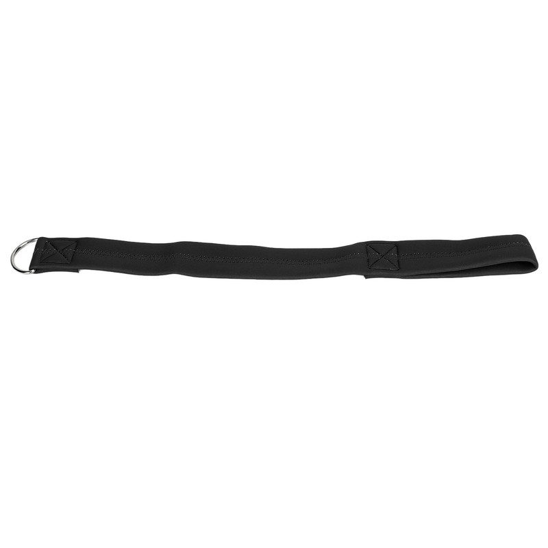 2pcs Baby Stroller Safety Wrist Strap Universal Fit Security Stroller