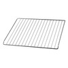 Grid Grate Compatible with/Replacement Part for Severin 5753048 TO2070 TO2071