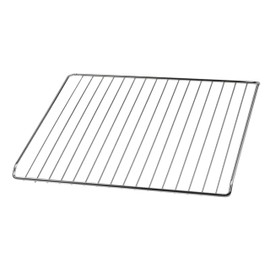 Grid Grate Compatible with/Replacement Part for Severin 5753048 TO2070 TO2071 Mini Oven