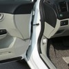 Hood Release Latch Handle, Auto Hood Release Pull Handle, Hood