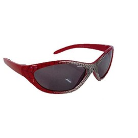 Palgrave Ltd Kids Children Spider Design Sunglasses
