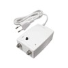 Indoor TV Aerial Amplifier 1 OUT 23dB