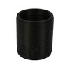 1 7/8 Vacuum Hose Coupler Accessory - OD 2.2 in
