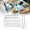 Electronics Repair Tools Opening Lever Tool Set, Professional Electronics Opening