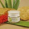 Dr. Beisel Aloe Vera Nachtcreme 1er Pack (1 x 50