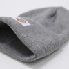Dickies Basic Knit Cap, Beanie, Hat, Knit Hat, Unisex, Acrylic,