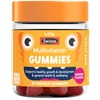 Swisse Little Swisse Multivitamin Gummies X 50