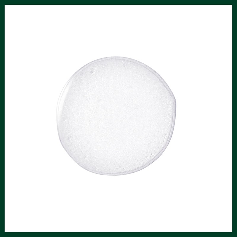 Aveda Speed of Light Blow Dry Accelerator Spray | Primer