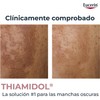 EUCERIN Anti-Pigment Crema Corporal para Áreas Específicas (200ml) Ayuda a