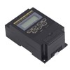 Programmable Timer Switch Auto Timing Electronic Time Control Switch with