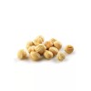 Nature’s Garden Roasted Hazelnut Kernels Net. Wt. 26 oz/737 Gram